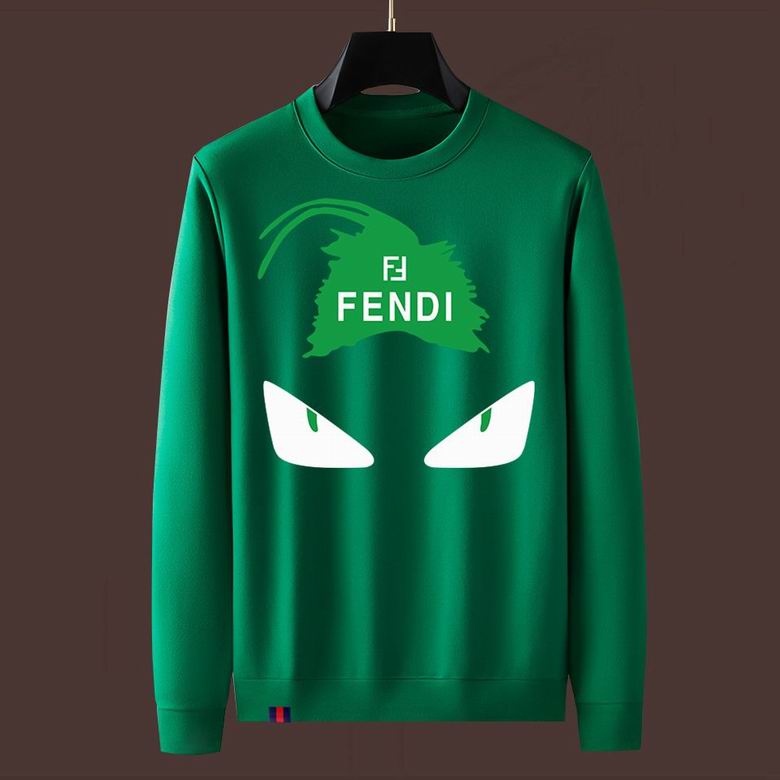 Fendi M-4XL 11Ln46 (1)